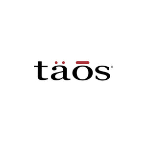 Taos