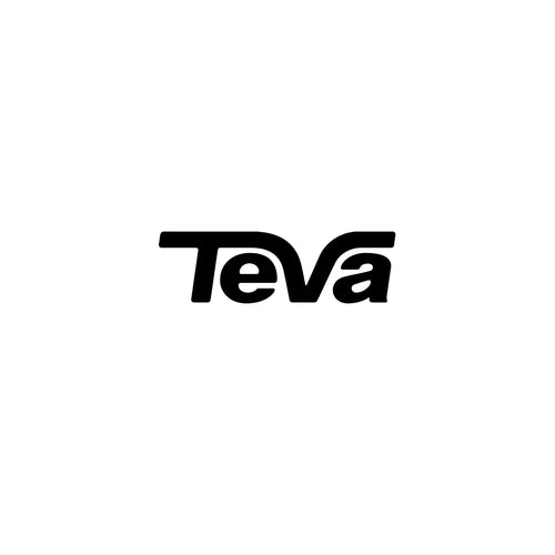 Teva