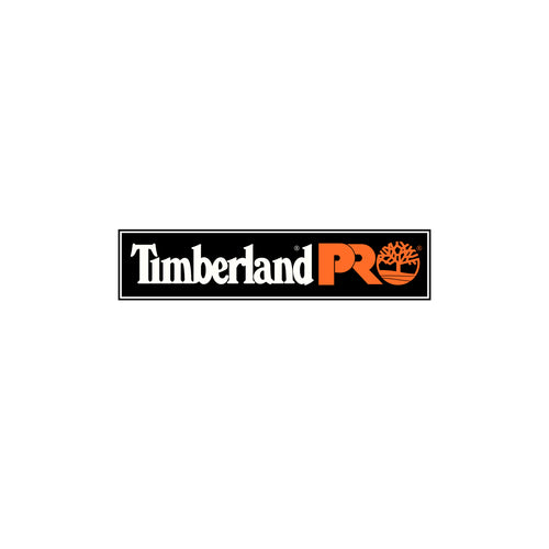 Timberland Pro