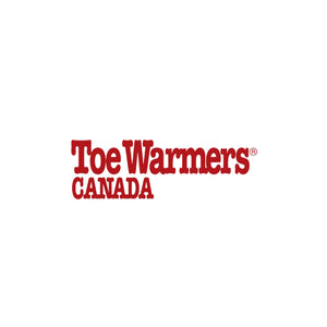 Toe Warmers