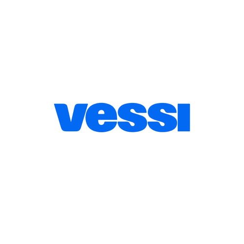 Vessi