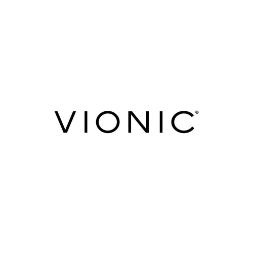 Vionic