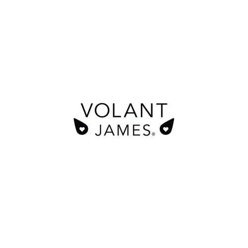 Volant James