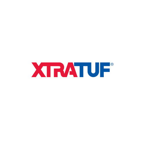 Xtratuf