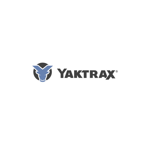 Yaktrax