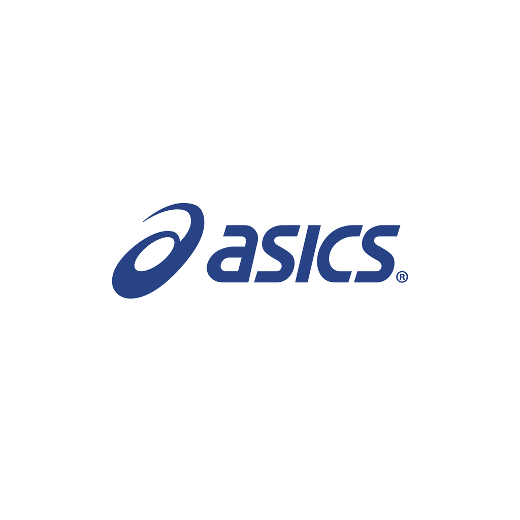 Asics hot sale outlet canada