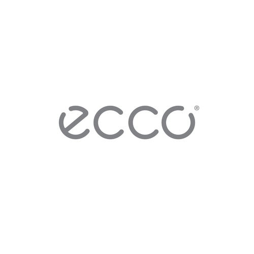 ECCO