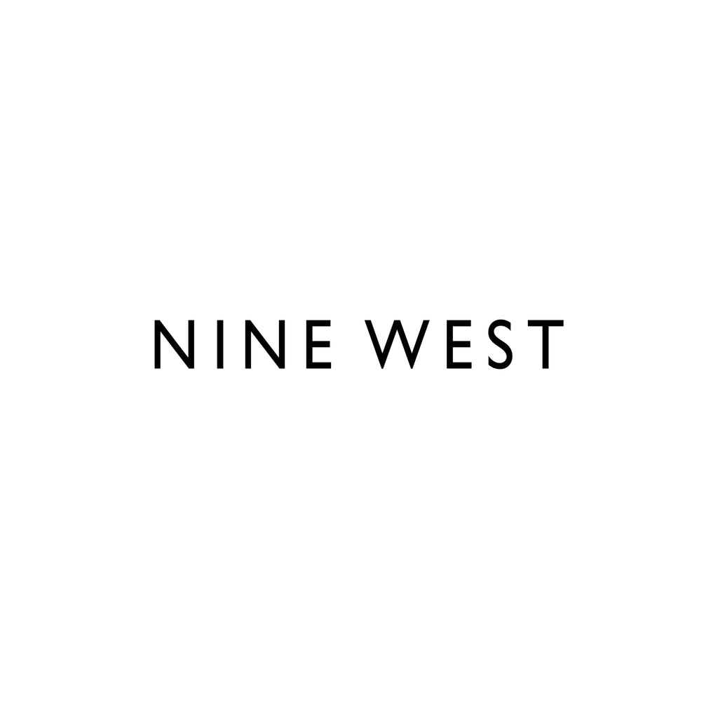 Nine West – Emille Shoes