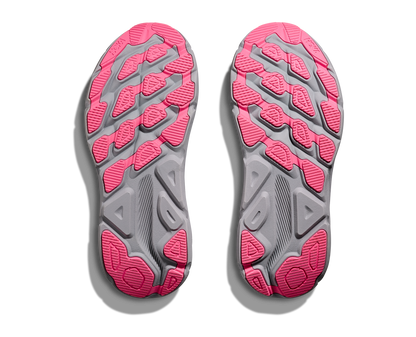 Women's Clifton 9 GTX