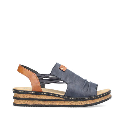 Women's 62962