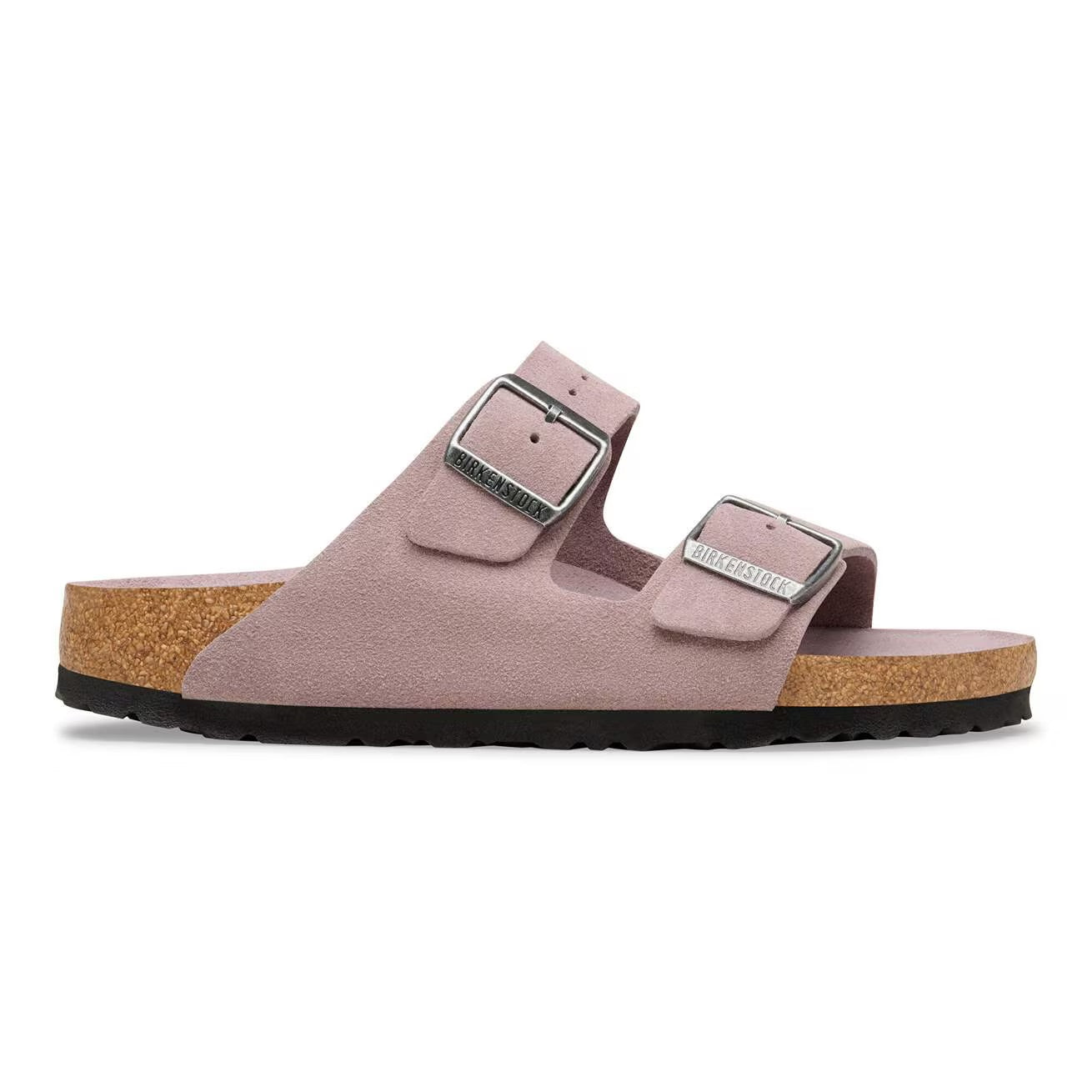 Women's Arizona Soft