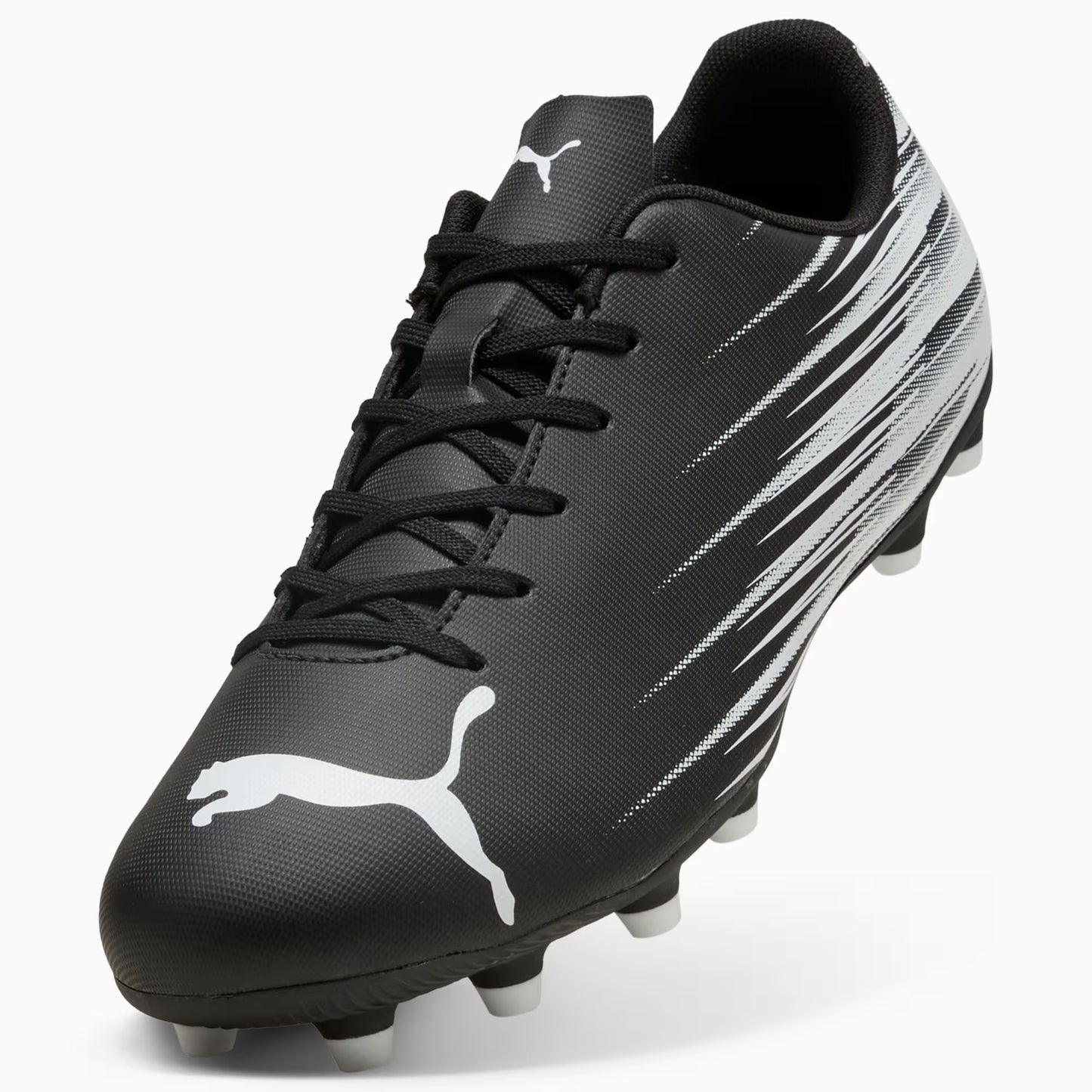 Men's Attacanto II FG/AG