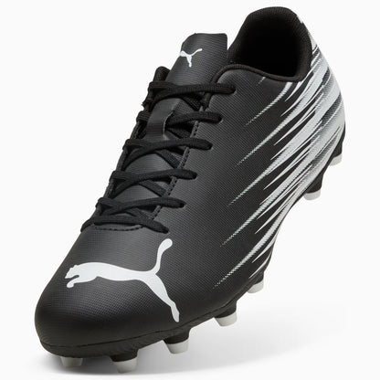 Men's Attacanto II FG/AG