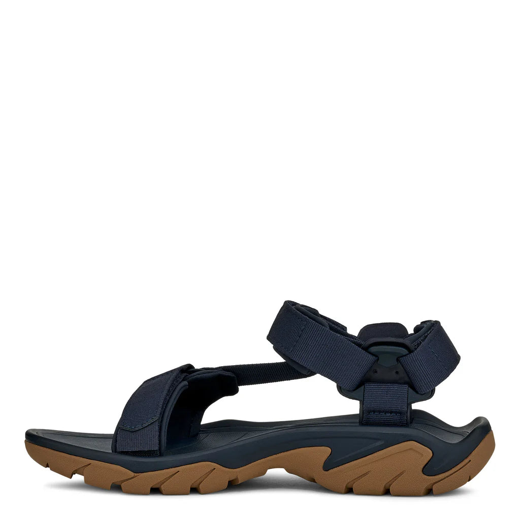 Men's Terra FI 5 Universal