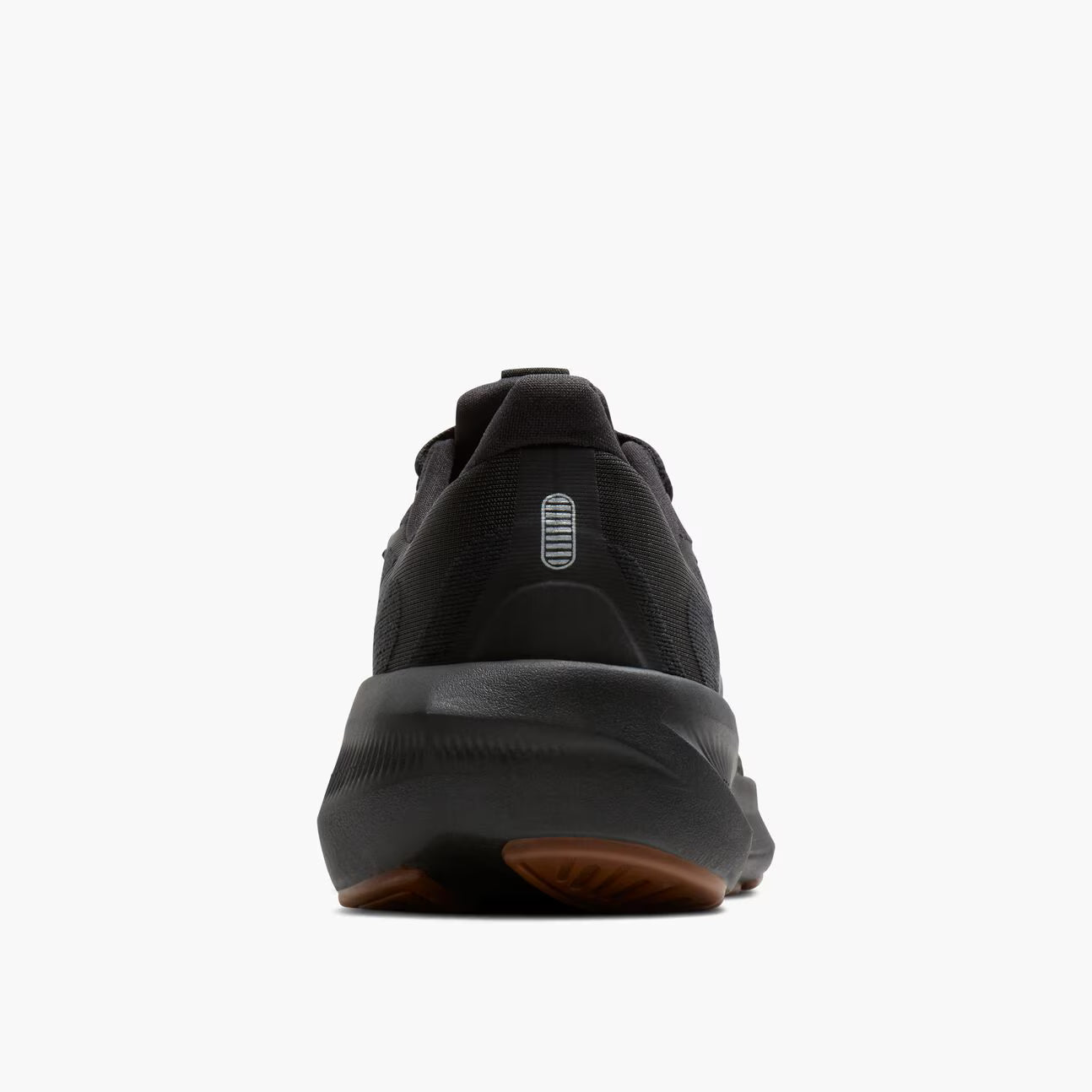 Men's Revel 9