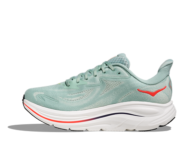 Men's Clifton 10