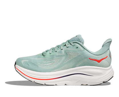 Men's Clifton 10