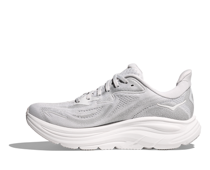 Women's Clifton 10