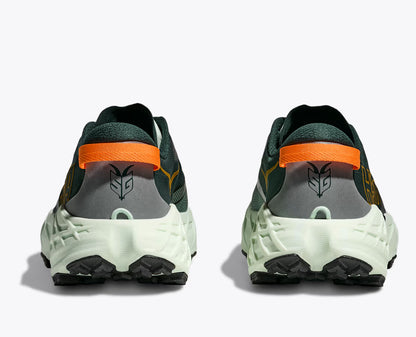 Men's Speedgoat 7