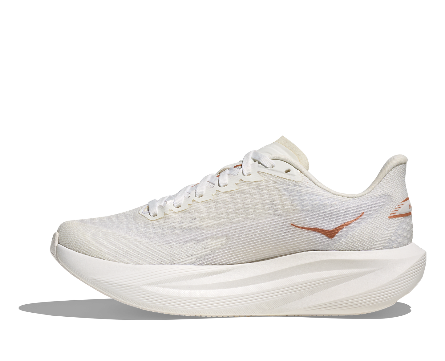 Women's Mach 7