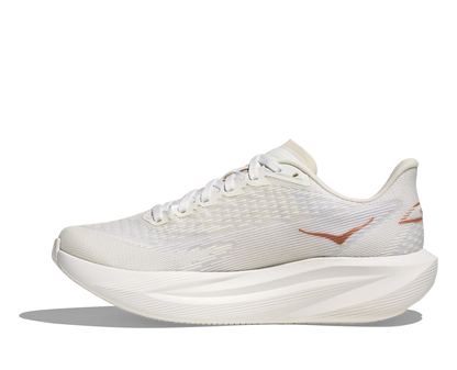 Women's Mach 7