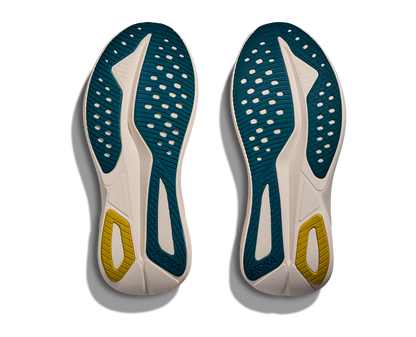 Women's Mach 7