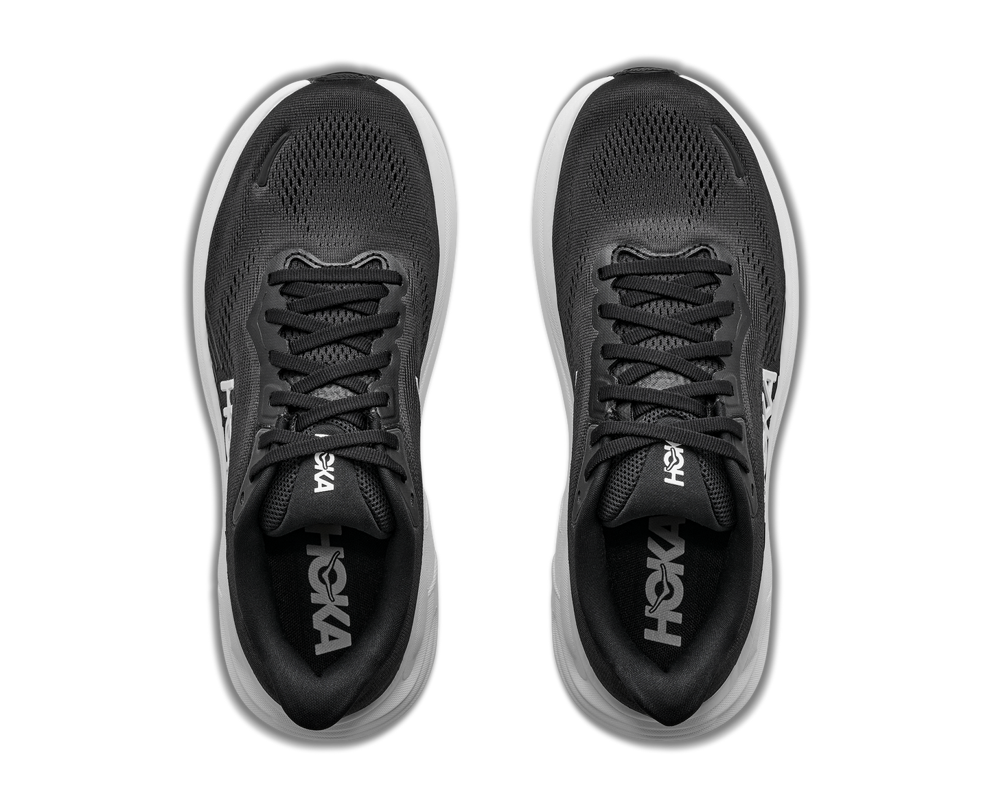 Men's Clifton 11