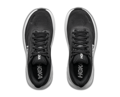 Men's Clifton 11