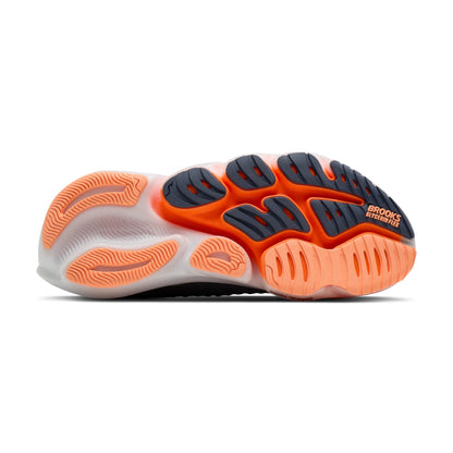 Women's Glycerin Flex