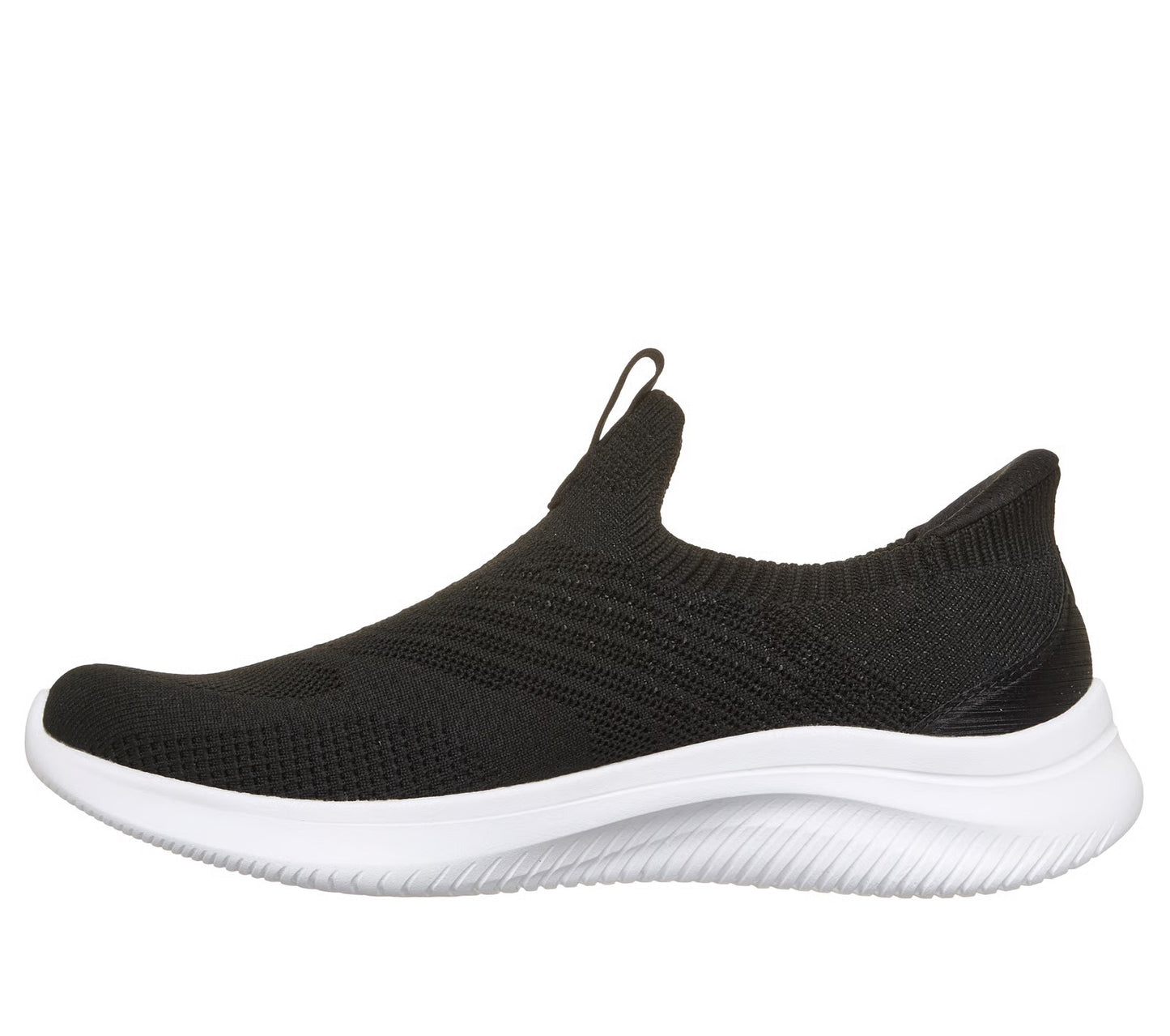 Women's Slip-Ins: Ultra Flex 4.0 - Pure Dream