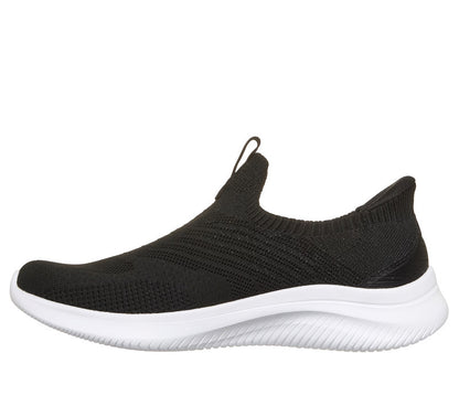 Women's Slip-Ins: Ultra Flex 4.0 - Pure Dream