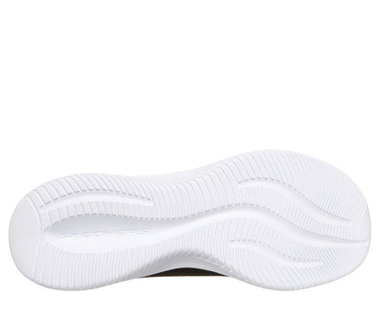 Women's Slip-Ins: Ultra Flex 4.0 - Pure Dream