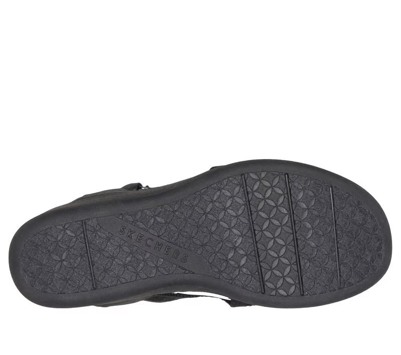 Women's Slip-Ins Martha Stewart: Parallel Lite - Bliss