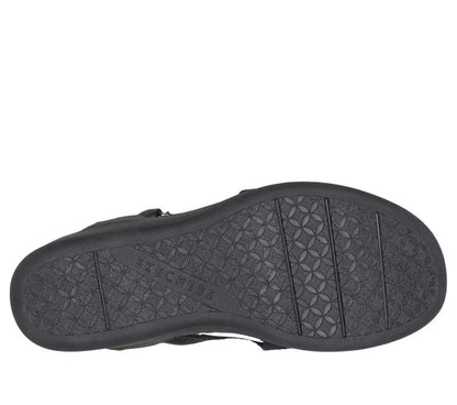 Women's Slip-Ins Martha Stewart: Parallel Lite - Bliss