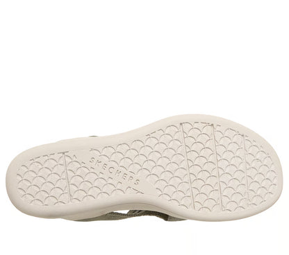 Women's Slip-ins Martha Stewart: Parallel Lite - Bliss