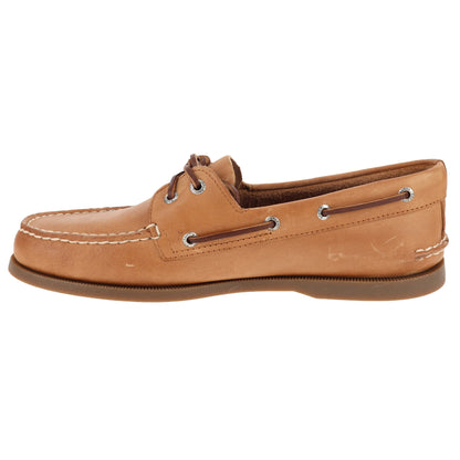 Men's Authentic Original