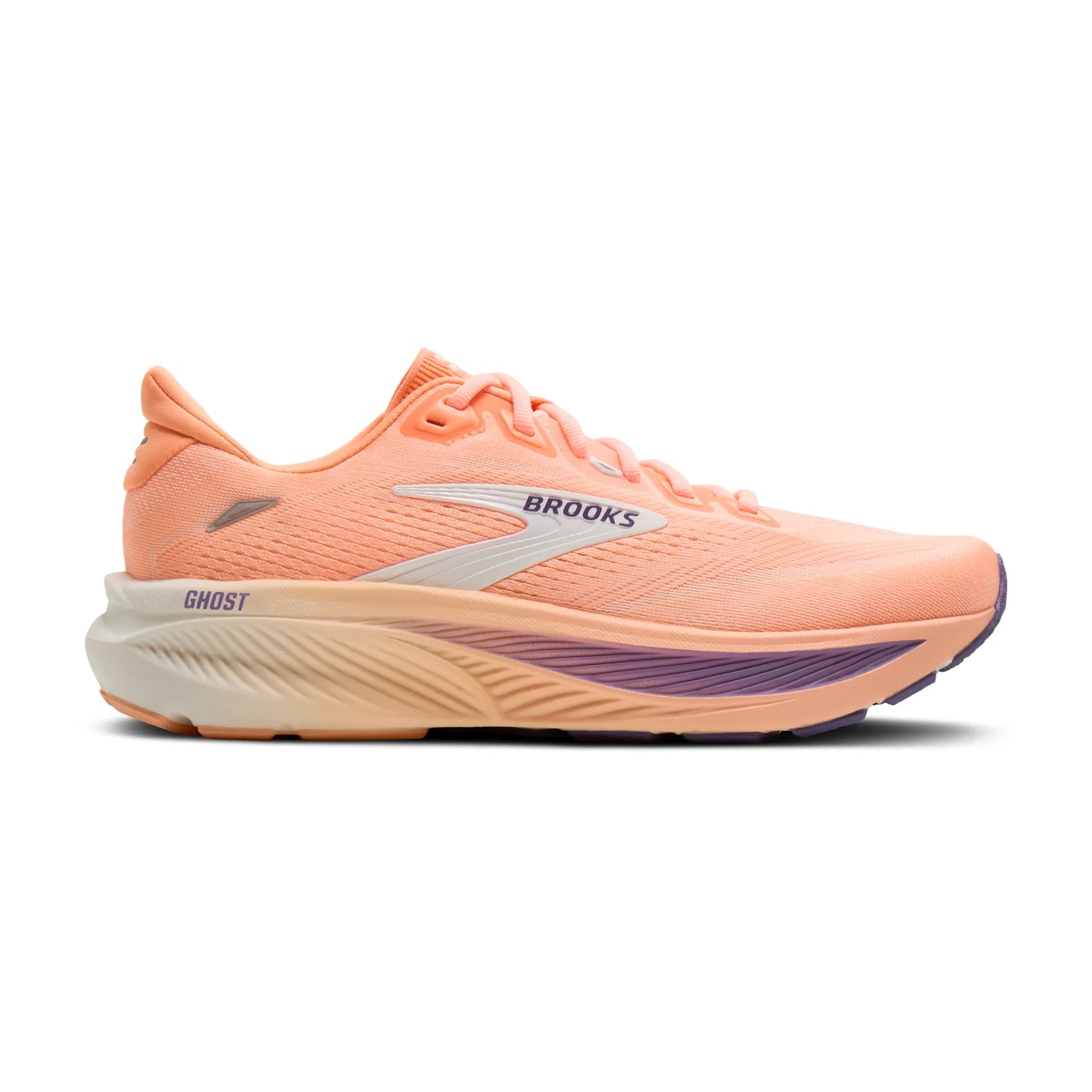 Women's Ghost 18