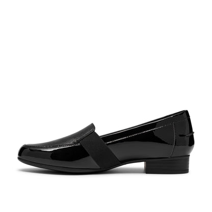 Women's Juliet Beat