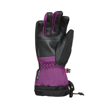 Kids' Original Jr Glove