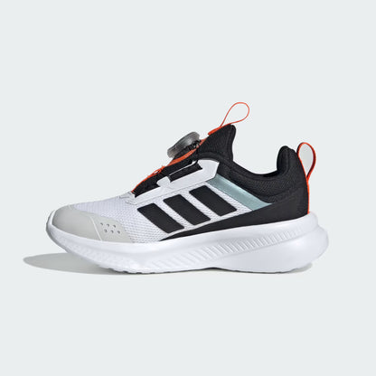 Kids' Fortarun 4.0 BOA