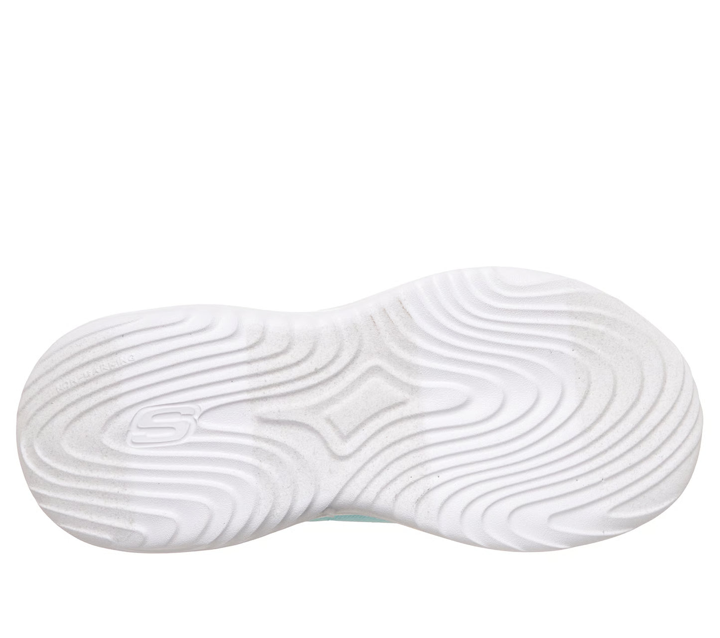 Kids' Slip-ins: Bounder Pro