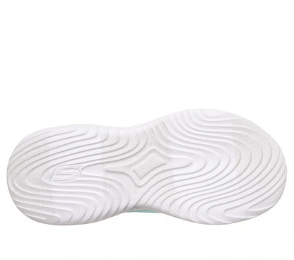 Kids' Slip-ins: Bounder Pro