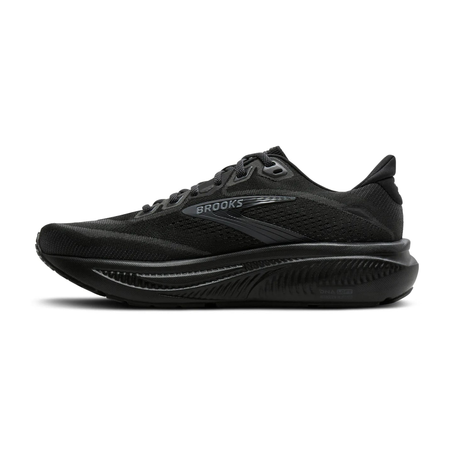 Women's Ghost 18