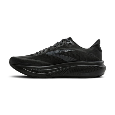 Women's Ghost 18