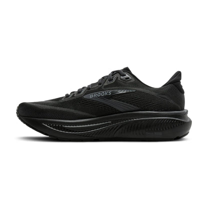 Women's Ghost 18