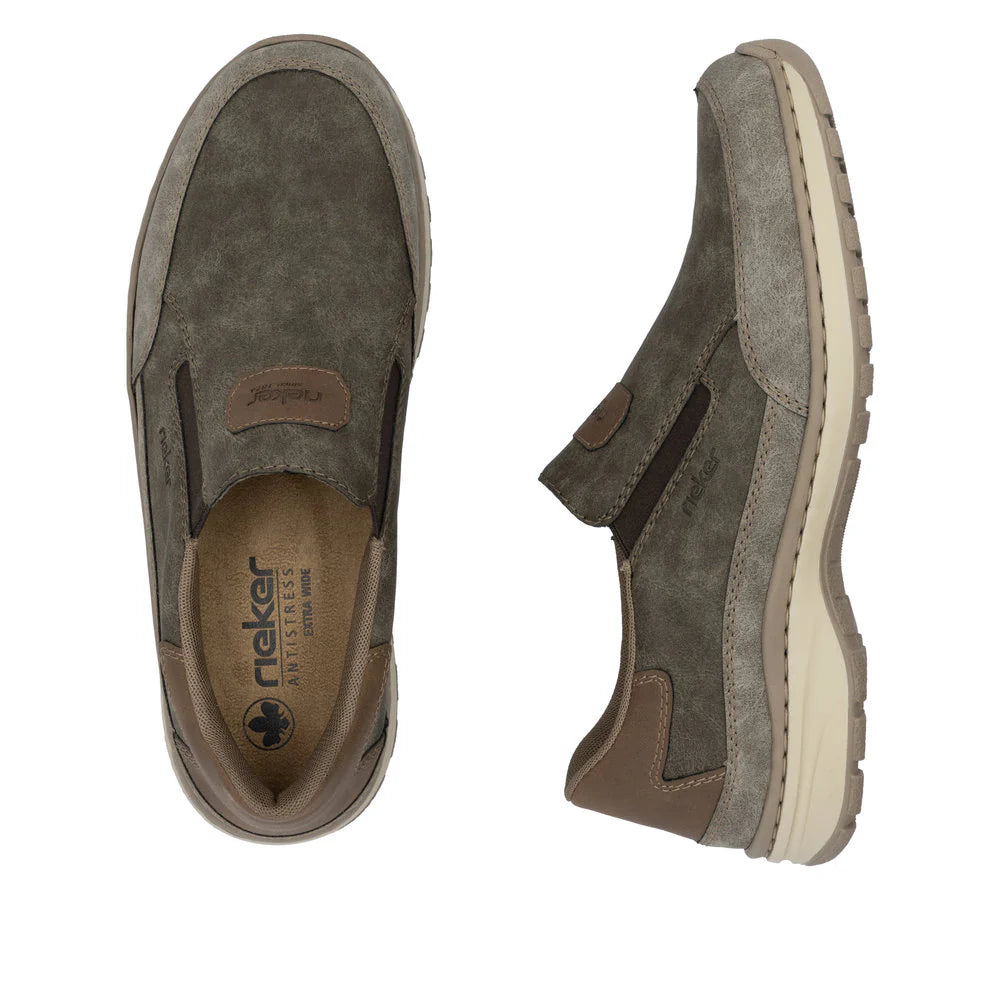 Men's 03365
