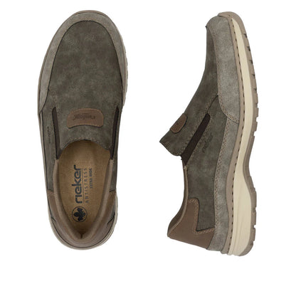 Men's 03365