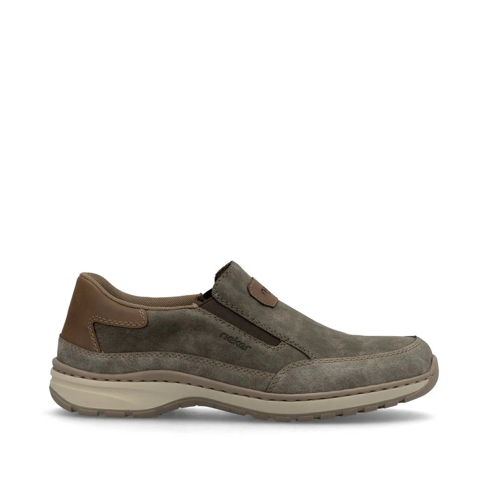 Men's 03365