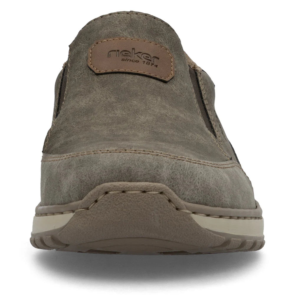 Men's 03365