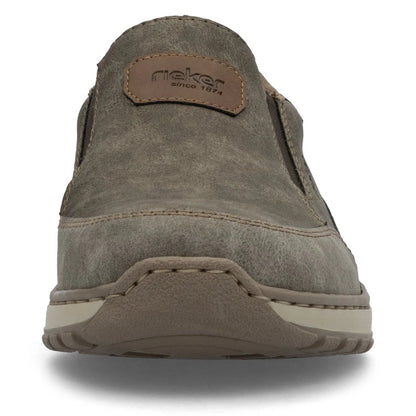 Men's 03365